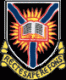 University of Ibadan logo